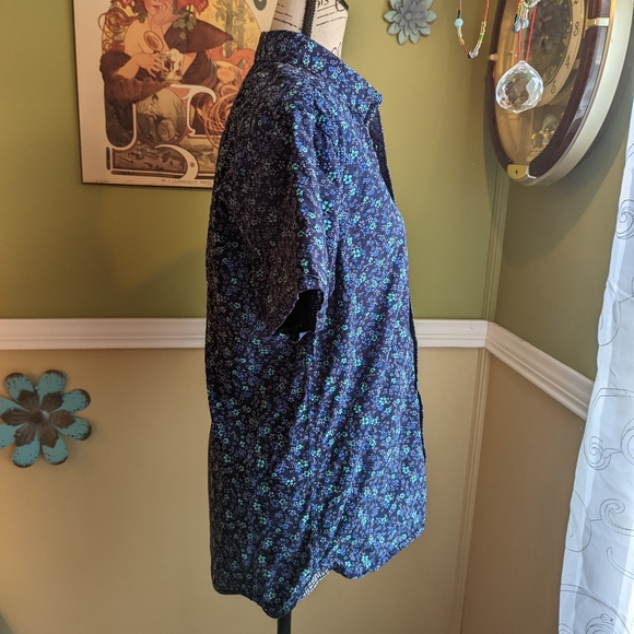 Across the pond top - Picture 4 of 11